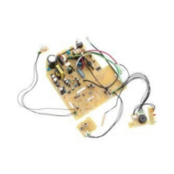 GOODMAN Goodman 1759088 Printed Circuit Assembly (Control)