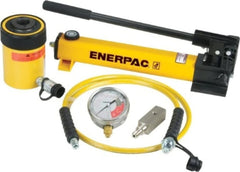 ENERPAC Enerpac SCH302H Hand Pump Maintenance Set 30 Ton (2.5 in Stroke)