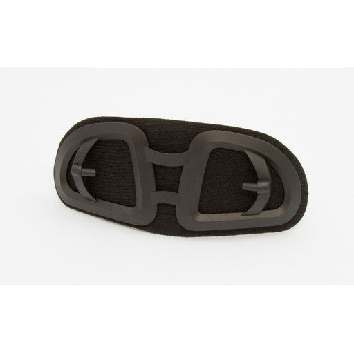ESAB Esab 0700000812 Rear Sweat Band 1 Pack ESA0700000812
