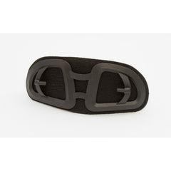 ESAB Esab 0700000812 Rear Sweat Band 1 Pack ESA0700000812