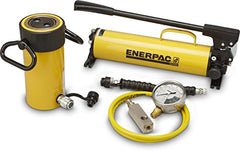 ENERPAC Enerpac SCR506H Hand Pump Maintenance Set 50 Ton (6.25 in Stroke)