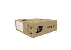 ESAB Esab 321M096700 Weld 70S-6 .035 in 33 lb 12 in Spool