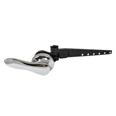 FLUIDMASTER Fluidmaster 694 Premium Classic Lever (Front/Side/Angle Mount) Replacement 690X-011-P5