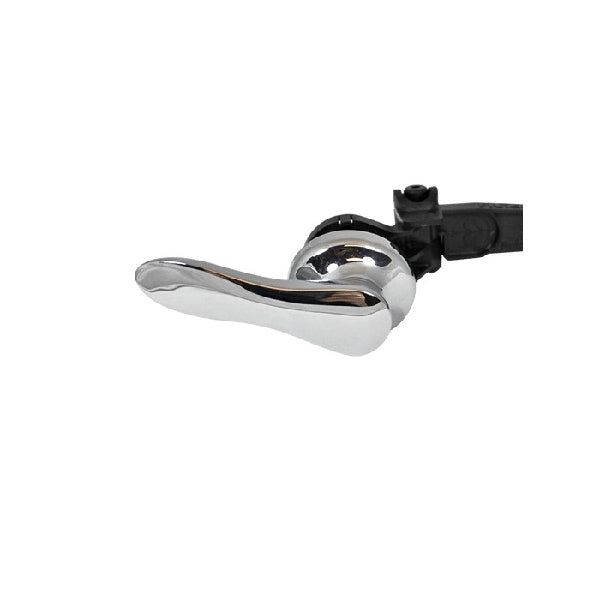 FLUIDMASTER Fluidmaster 694 Premium Classic Lever (Front/Side/Angle Mount) Replacement 690X-011-P5