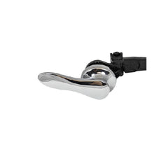 FLUIDMASTER Fluidmaster 694 Premium Classic Lever (Front/Side/Angle Mount) Replacement 690X-011-P5