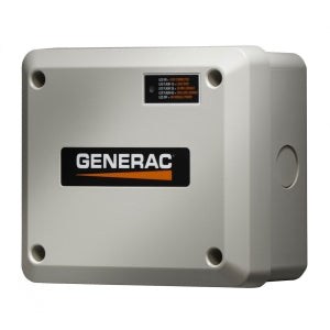 GENERAC Generac 6874 Smart Management Module (SMM)