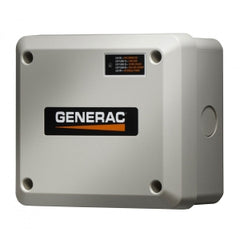 GENERAC Generac 6874 Smart Management Module (SMM)