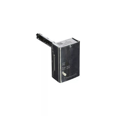 HONEYWELL Honeywell L4064B2228/U Fan and Limit Controller 14 A @ 120 Vac (5 in Insert) Replaces L4064 series