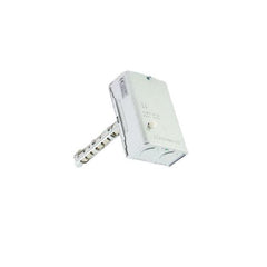 HONEYWELL Honeywell L4064B2228/U Fan and Limit Controller 14 A @ 120 Vac (5 in Insert) Replaces L4064 series