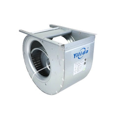 INTERNATIONAL COMFORT PRODUCTS International Comfort Products 12200101000021 Housing/Wheel Kit (Each) 12200101000021