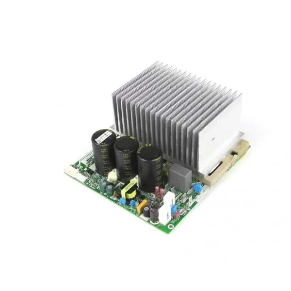 INTERNATIONAL COMFORT PRODUCTS International Comfort Products 17122300001552 Board-Inverter (Each)