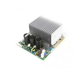 INTERNATIONAL COMFORT PRODUCTS International Comfort Products 17122300001552 Board-Inverter (Each)