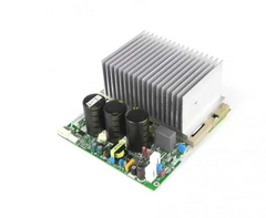 INTERNATIONAL COMFORT PRODUCTS International Comfort Products 17122300001552 Board-Inverter (Each)