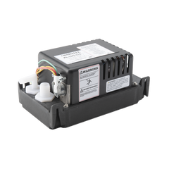 HARTELL Hartell 801053 KL-1DG-277 277V (10 in x 5.5 in x 4.75 in) 117979957