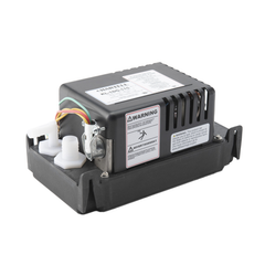 HARTELL Hartell 801053 KL-1DG-277 277V (10 in x 5.5 in x 4.75 in) 117979957