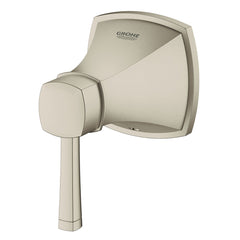GROHE Grohe 19944EN0 Grandera Volume Control Trim Single Replacement 48215EN0