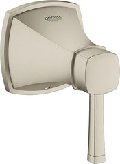 GROHE Grohe 19944EN0 Grandera Volume Control Trim Single Replacement 48215EN0