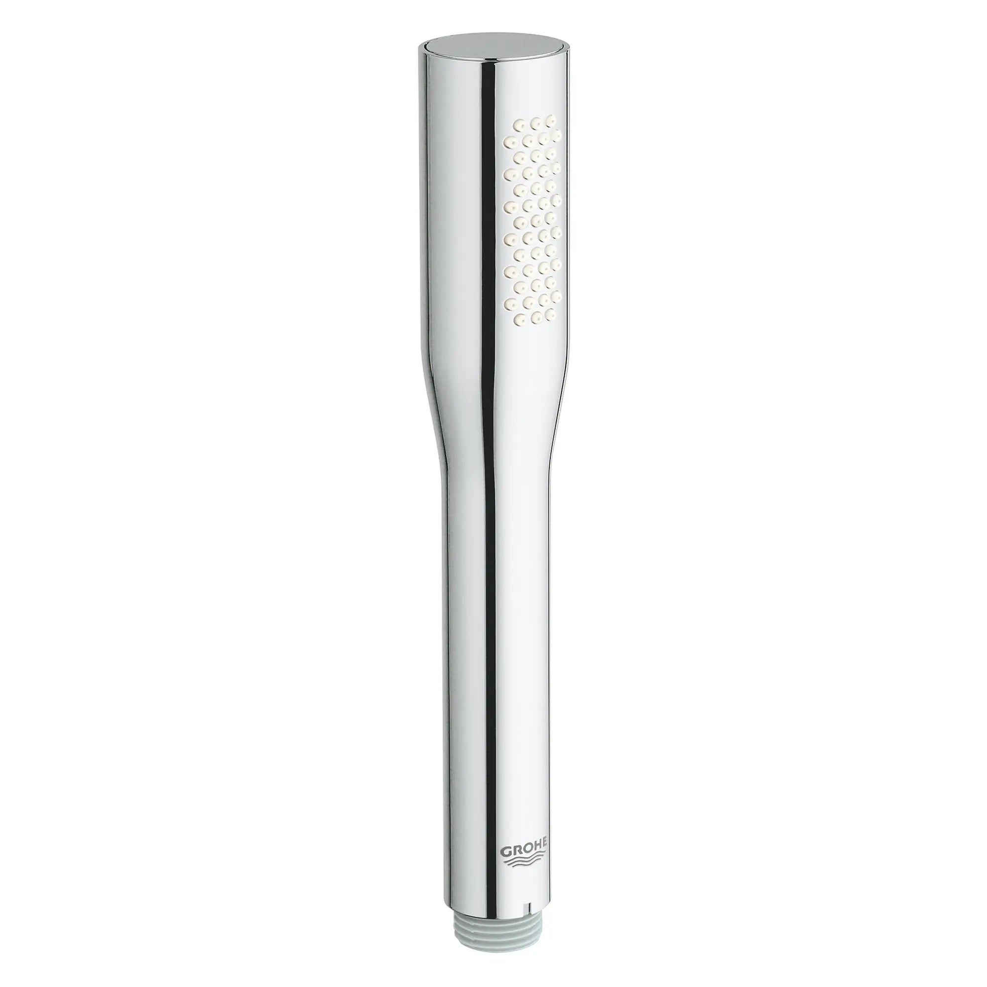 GROHE Grohe 27400000 Euphoria Cosmopolitan Stick Handshower 2.5 GPM (8.5 inch)