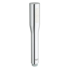 GROHE Grohe 27400000 Euphoria Cosmopolitan Stick Handshower 2.5 GPM (8.5 inch)