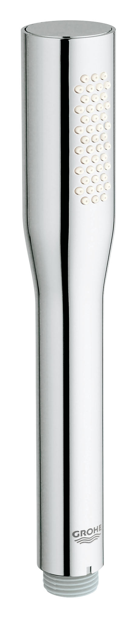 GROHE Grohe 27400000 Euphoria Cosmopolitan Stick Handshower 2.5 GPM (8.5 inch)