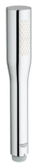 GROHE Grohe 27400000 Euphoria Cosmopolitan Stick Handshower 2.5 GPM (8.5 inch)
