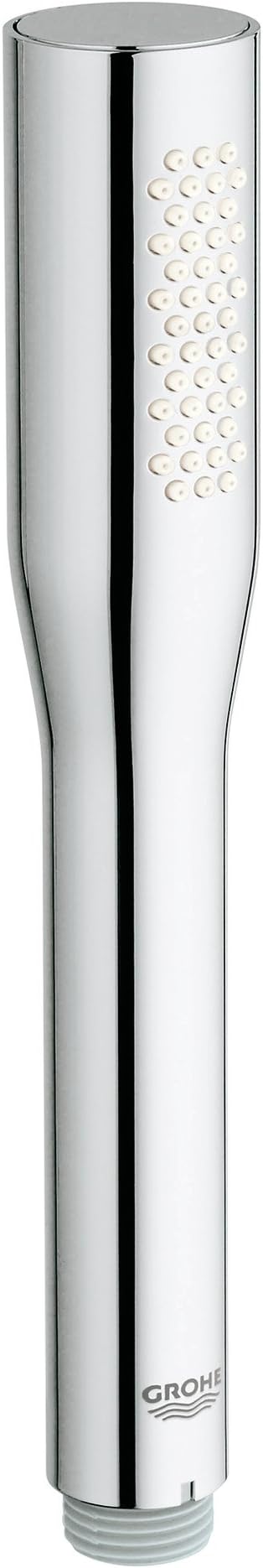 GROHE Grohe 27400000 Euphoria Cosmopolitan Stick Handshower 2.5 GPM (8.5 inch)