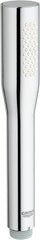 GROHE Grohe 27400000 Euphoria Cosmopolitan Stick Handshower 2.5 GPM (8.5 inch)