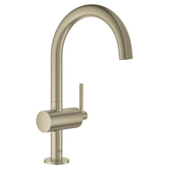GROHE Grohe 23828EN3 Atrio Single-Handle Bathroom Faucet 1.2 gpm (L-Size) GROH-23.828EN3