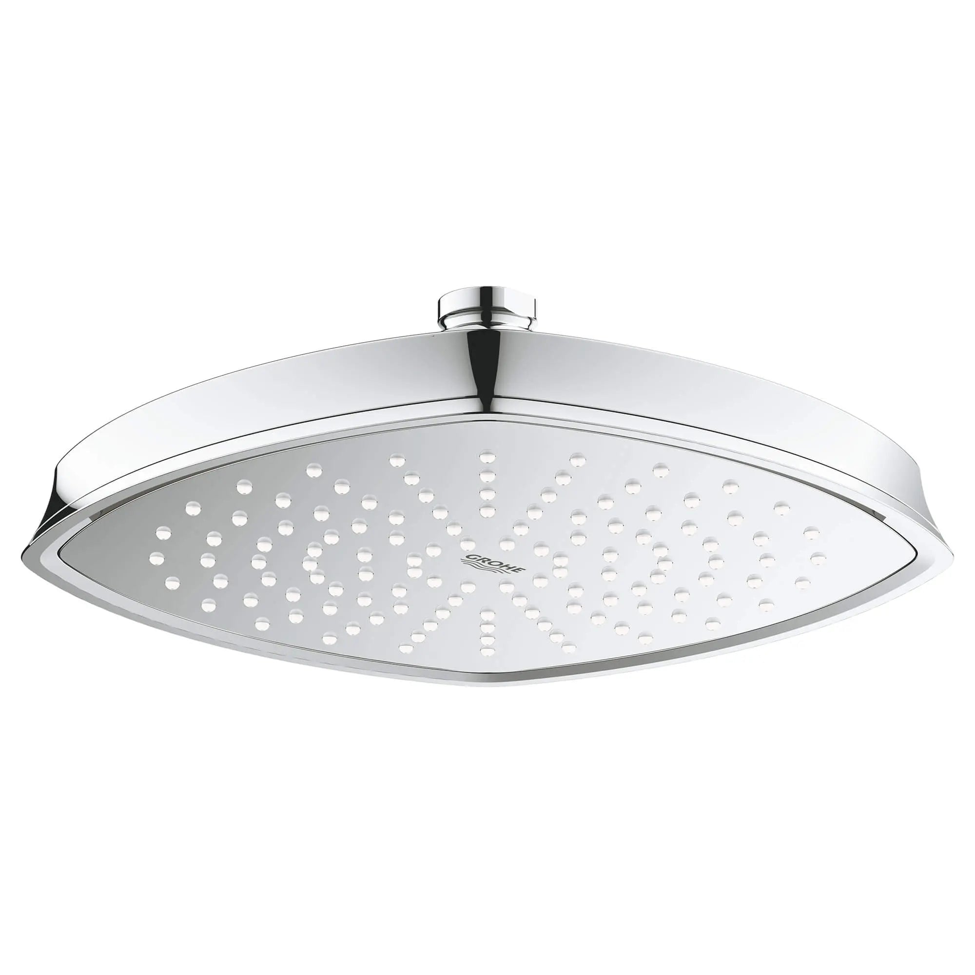 GROHE Grohe 26473000 Grandera 210 Headshower 6.6L (210 mm)