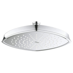 GROHE Grohe 26473000 Grandera 210 Headshower 6.6L (210 mm)