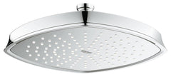 GROHE Grohe 26473000 Grandera 210 Headshower 6.6L (210 mm)