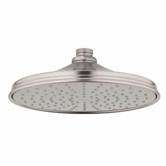 GROHE Grohe 26474EN0 Rainshower Rustic 210 Head Shower (8.25 in)