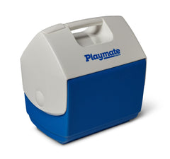 IGLOO Igloo 32643 Playmate Pal Cooler (7 Qt)