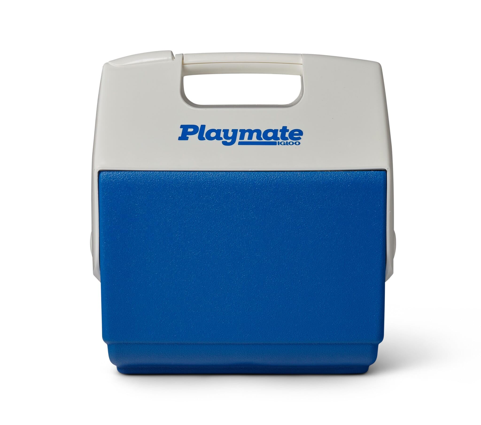 IGLOO Igloo 32643 Playmate Pal Cooler (7 Qt)