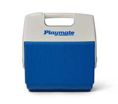 IGLOO Igloo 32643 Playmate Pal Cooler (7 Qt)