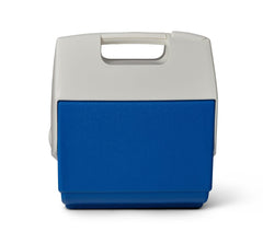 IGLOO Igloo 32643 Playmate Pal Cooler (7 Qt)