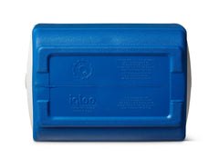 IGLOO Igloo 32643 Playmate Pal Cooler (7 Qt)