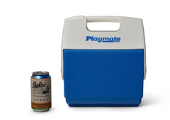 IGLOO Igloo 32643 Playmate Pal Cooler (7 Qt)