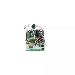 GREE Gree 30148496 Main Control Board (Each) 30148496