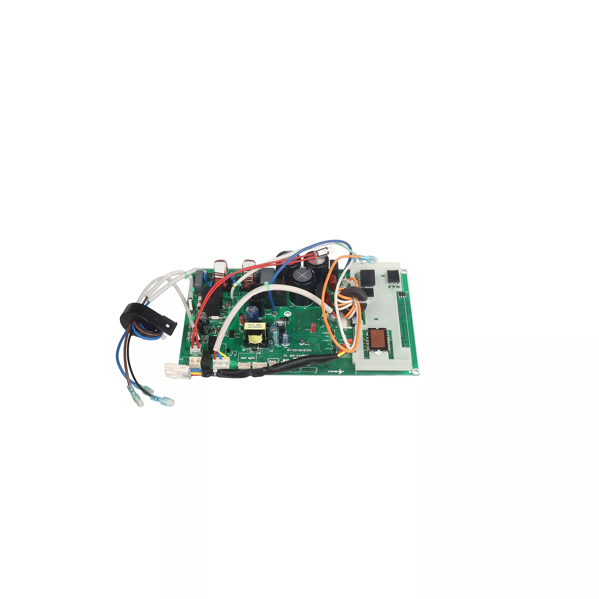 GREE Gree 30148496 Main Control Board (Each) 30148496