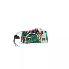 GREE Gree 30148496 Main Control Board (Each) 30148496