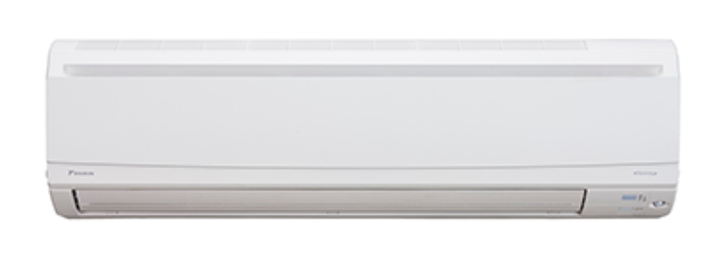 GOODMAN Goodman FTXS12LVJU Heat Pump Indoor Unit LV SRS 12 MBH (Wall Mount)