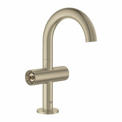 GROHE Grohe 21031EN3 Atrio Single-Hole Bathroom Faucet M-Size (21031EN3)