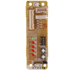 GOODMAN Goodman 1684898 Daikin MS Printed Circuit