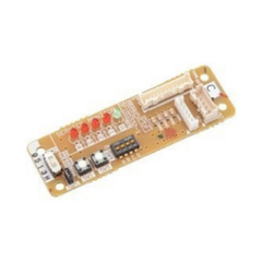 GOODMAN Goodman 1684898 Daikin MS Printed Circuit