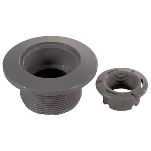 HAYWARD Hayward SP0536AFGR Accent Light Wall Fitting 0 W (Gunite) SP536AFGR