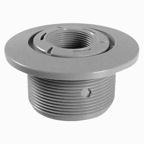HAYWARD Hayward SP0536AFGR Accent Light Wall Fitting 0 W (Gunite) SP536AFGR