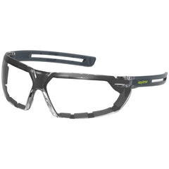 HEXARMOR Hexarmor 11-28001-02 LT400G TruShield Safety Glasses 1 Each