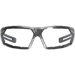 HEXARMOR Hexarmor 11-28001-02 LT400G TruShield Safety Glasses 1 Each