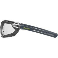 HEXARMOR Hexarmor 11-28001-02 LT400G TruShield Safety Glasses 1 Each